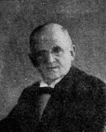 Fr. Lundbye