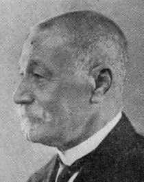 Jrgen Lund