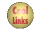 Genealogy Links