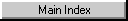 The Watrtburg Main Index