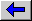 Main index
