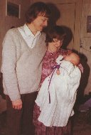 familien 1981