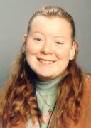 Ditte 1995