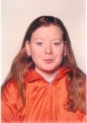 Ditte 1997