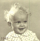 Jensen 1942->>